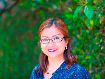 Kisah Mantan Analis Keuangan RI yang Jadi
Budak Seks di AS