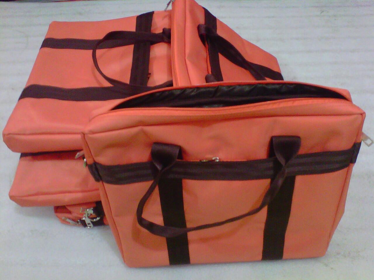 SOUVENIR TAS MURAH