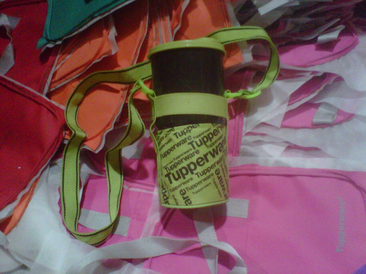 SOUVENIR TAS MURAH