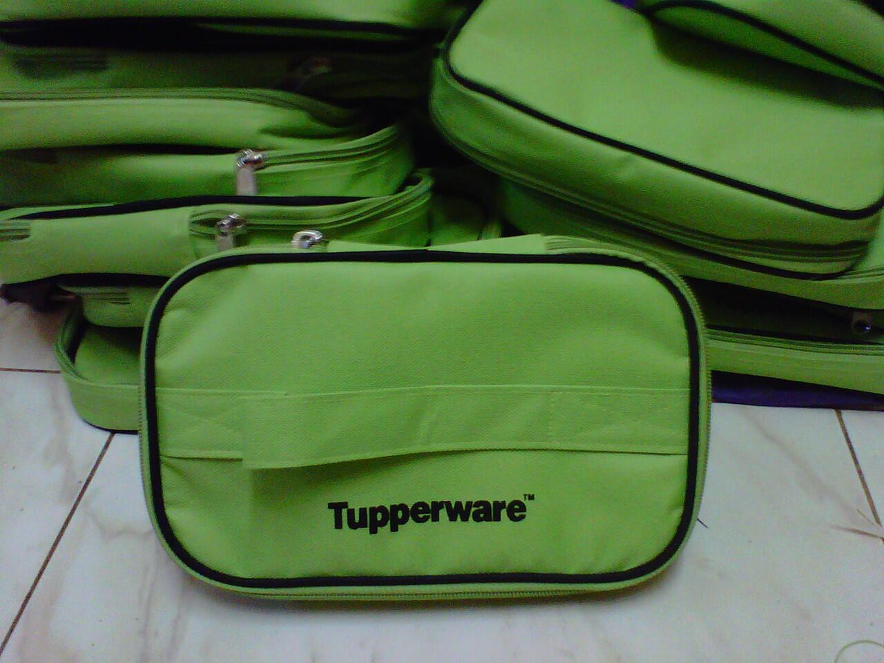 SOUVENIR TAS MURAH