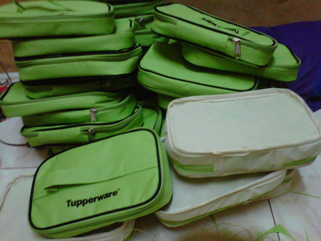 SOUVENIR TAS MURAH