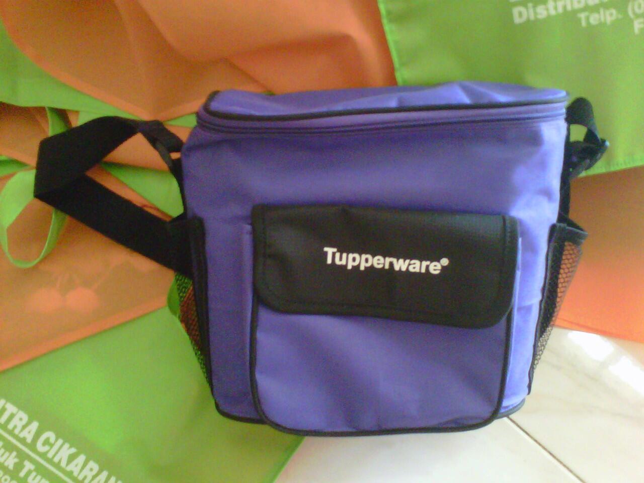 SOUVENIR TAS MURAH