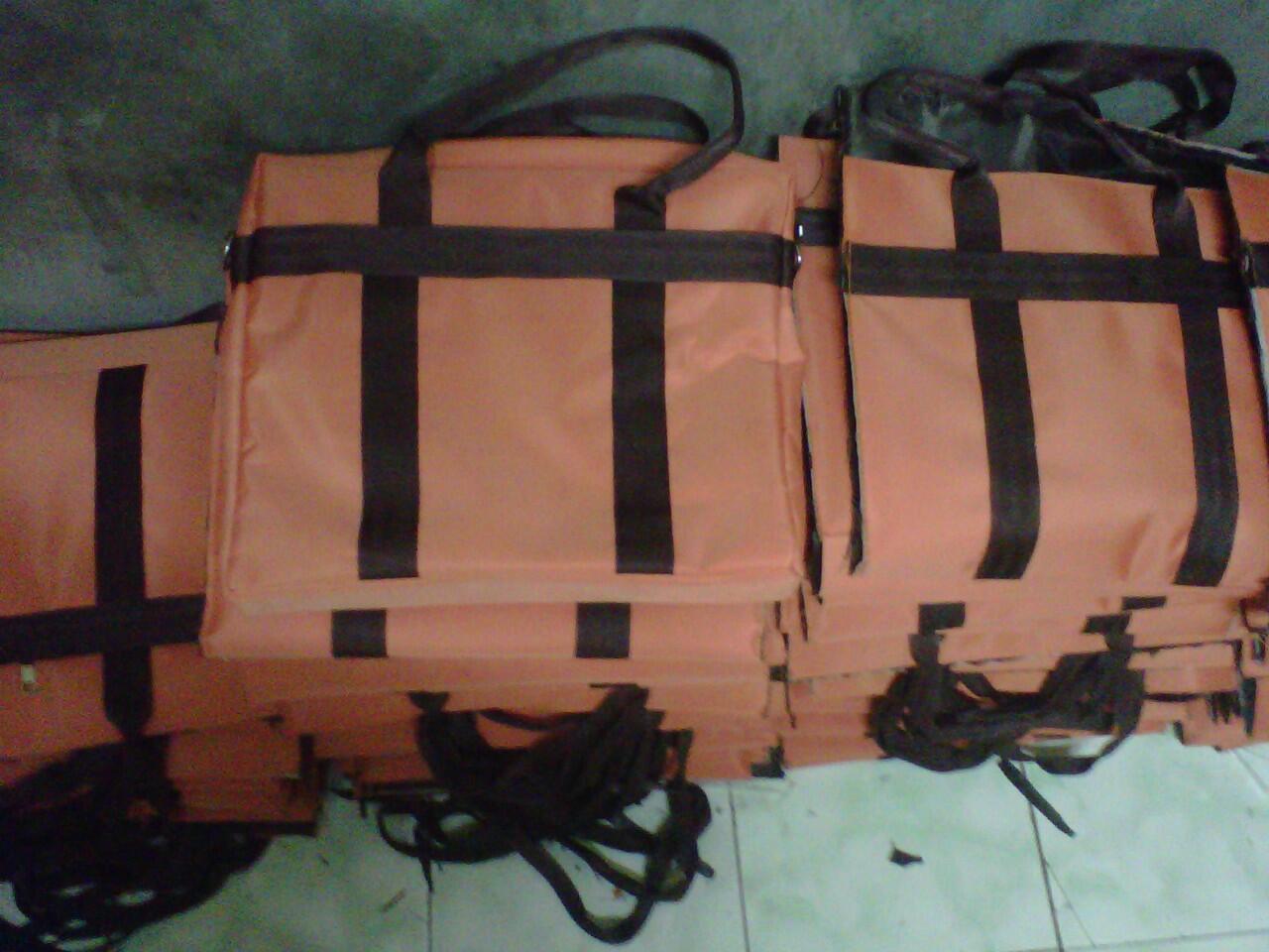 SOUVENIR TAS MURAH