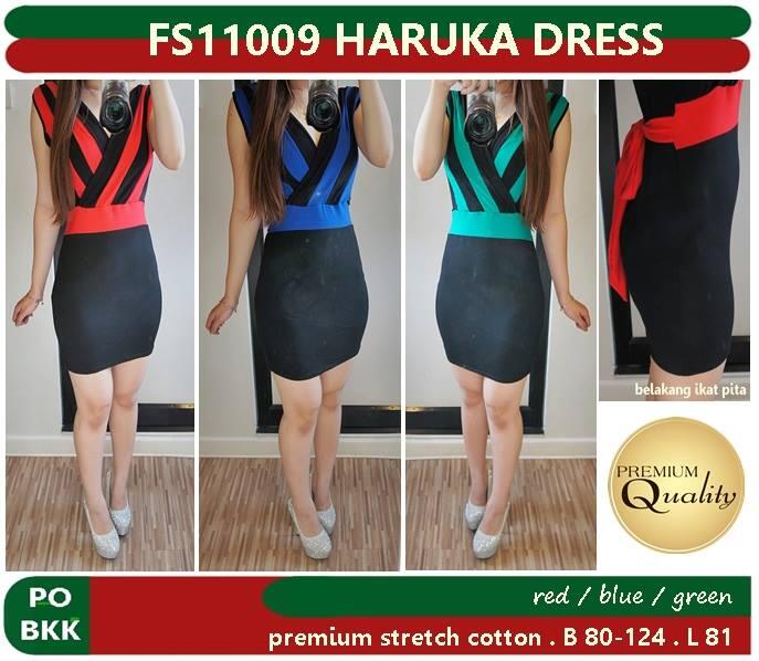 Baju Bangkok Sale ! PO BKK Import Asli Murah. Dibawah 100K