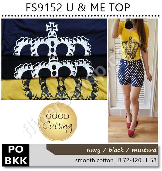 Baju Bangkok Sale ! PO BKK Import Asli Murah. Dibawah 100K