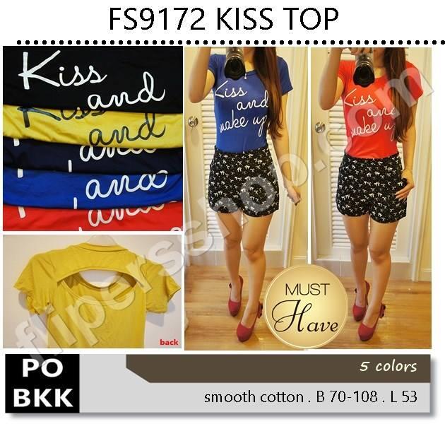 Baju Bangkok Sale ! PO BKK Import Asli Murah. Dibawah 100K