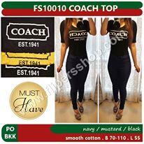 Baju Bangkok Sale ! PO BKK Import Asli Murah. Dibawah 100K