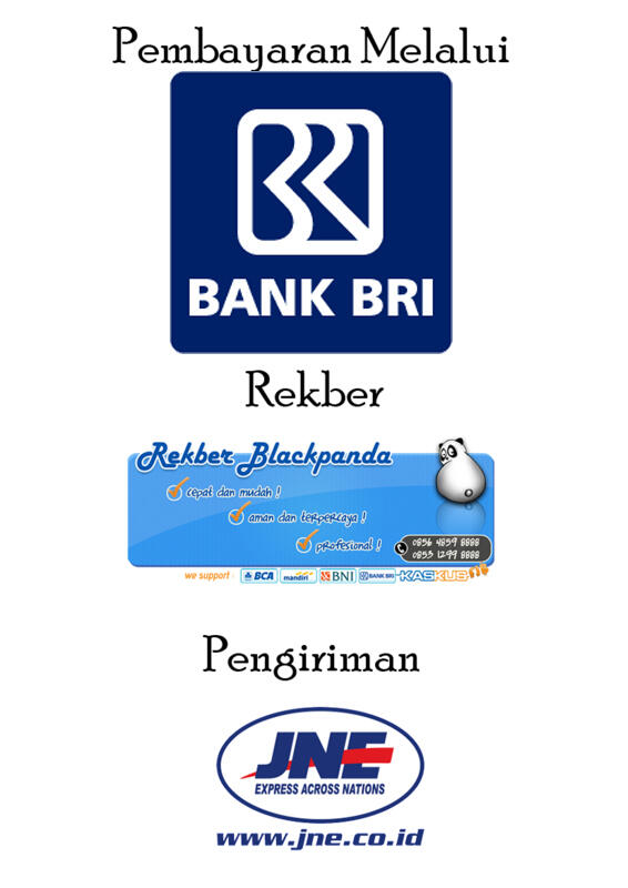 Komponen Second Berkualitas dan Bergaransi di Malang