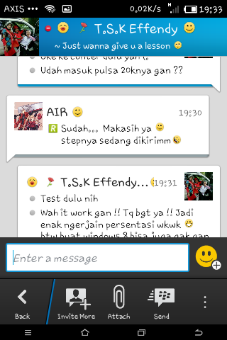 Cara Ms. Office 2013 Full version tanpa serial key only 20k via pulsa :) work 7,8,xp!