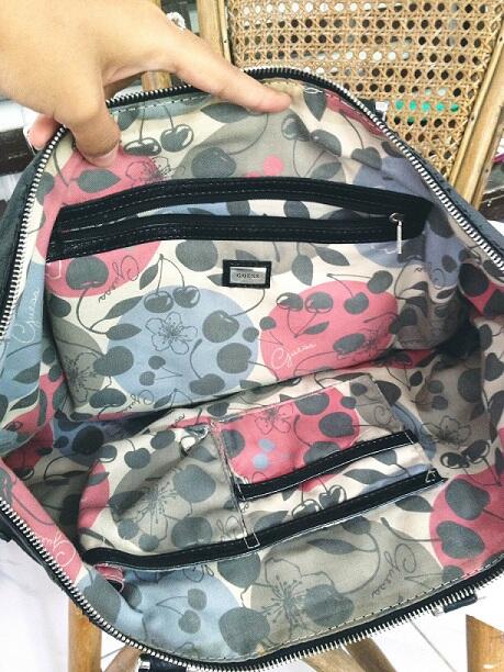 Jual Tas GUESS ORIGINAL
