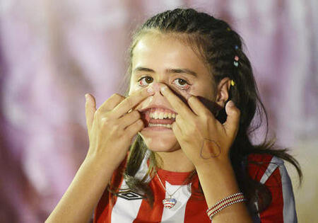 Kontes Wajah Paling Jelek Sedunia, Siapa Yang Menang?