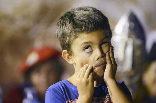 Kontes Wajah Paling Jelek Sedunia, Siapa Yang Menang?