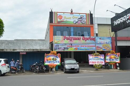 IPK