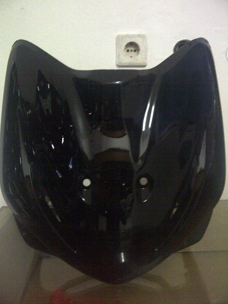TAMENG MOTOR