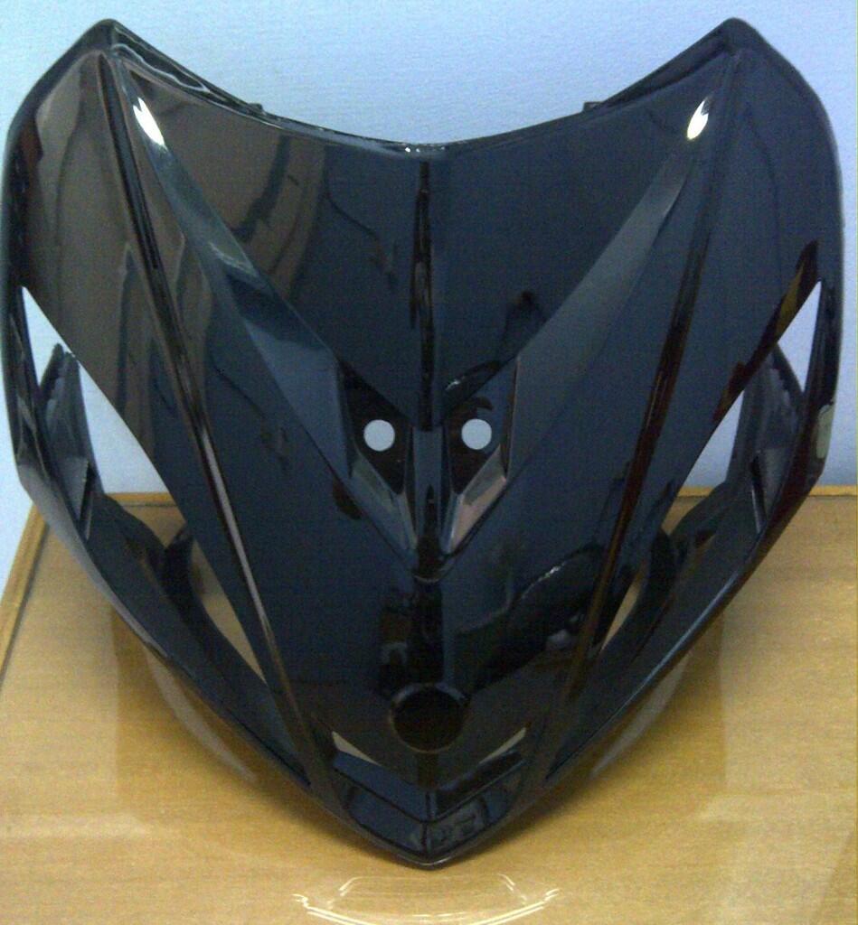 TAMENG MOTOR