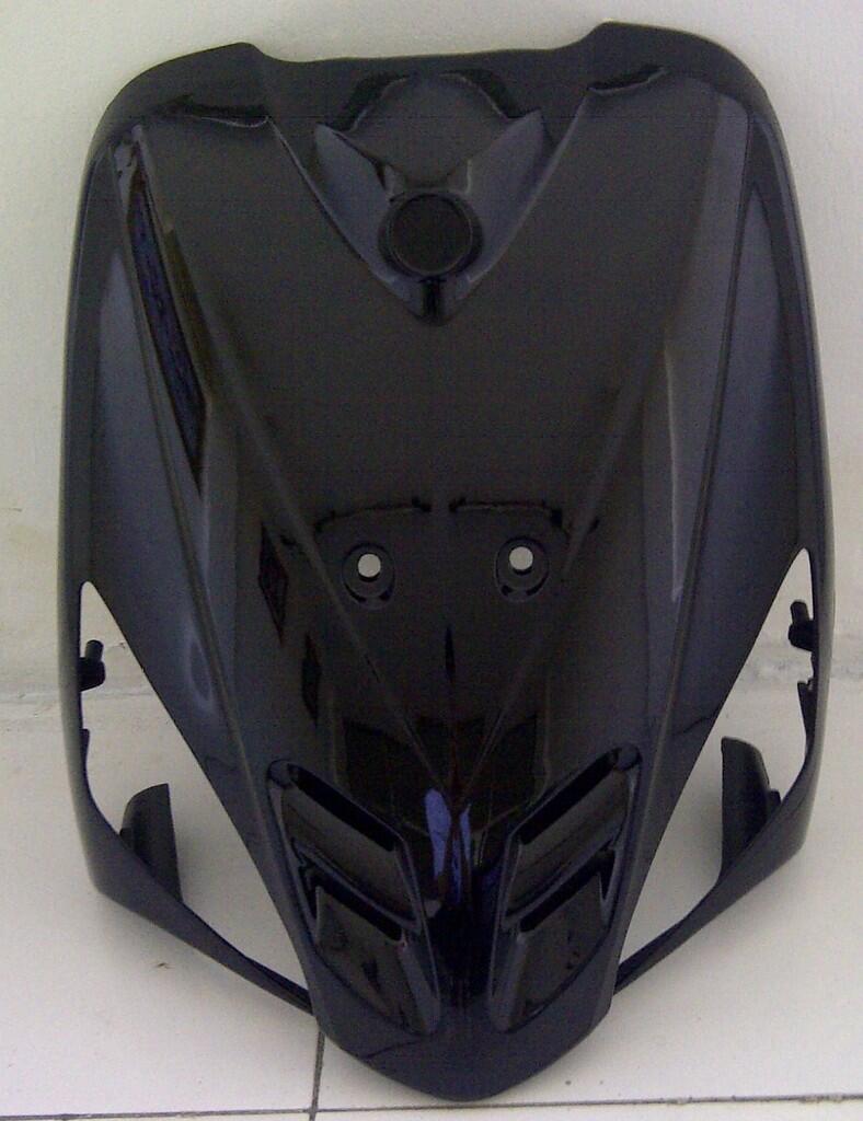 TAMENG MOTOR