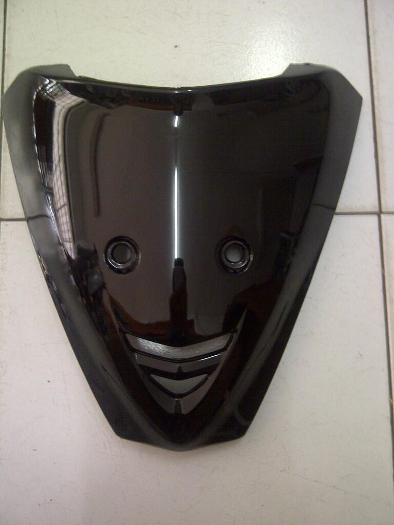 TAMENG MOTOR