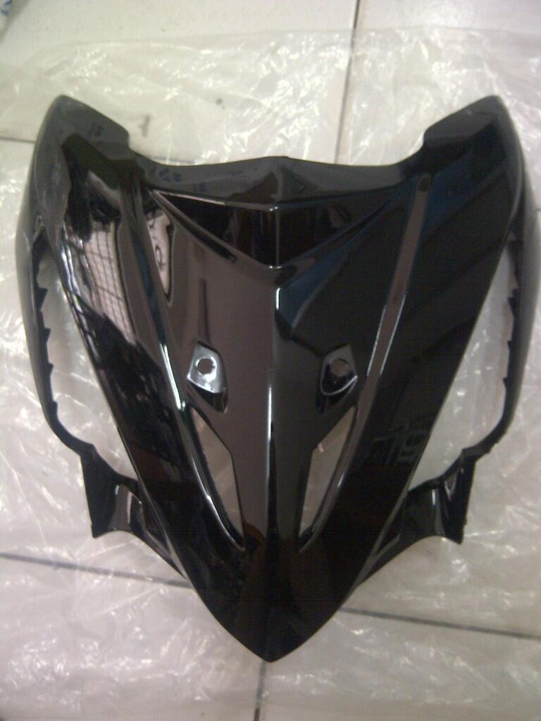 TAMENG MOTOR