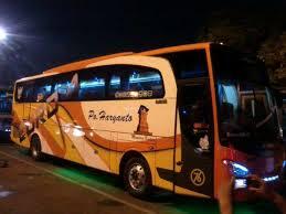 eaaaa TEST