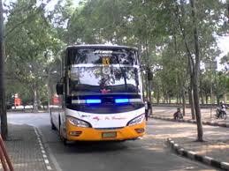 eaaaa TEST