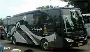 eaaaa TEST