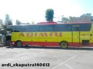 eaaaa TEST