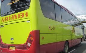 eaaaa TEST