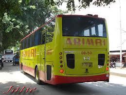eaaaa TEST