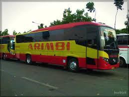 eaaaa TEST