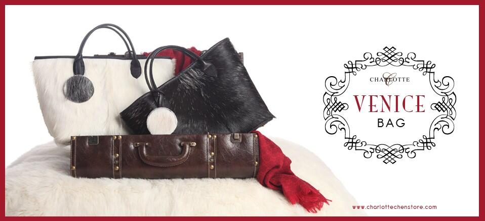 Stylish Fashionable Unique BAGS FOR WOMAN Socialite Lets Have a Look Ladiesss