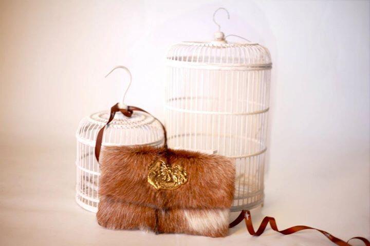Stylish Fashionable Unique BAGS FOR WOMAN Socialite Lets Have a Look Ladiesss