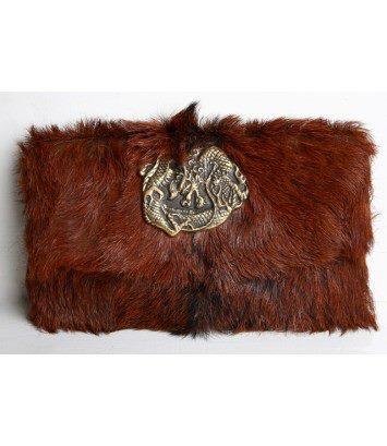 Stylish Fashionable Unique BAGS FOR WOMAN Socialite Lets Have a Look Ladiesss