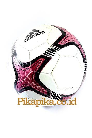 Bola Futsal / Bola Soccer