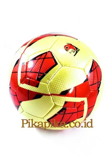 Bola Futsal / Bola Soccer