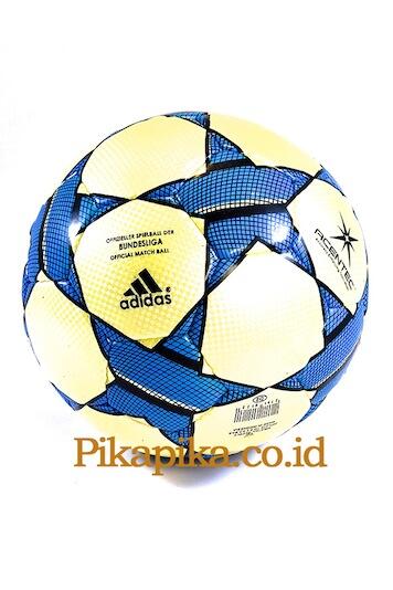 Bola Futsal / Bola Soccer