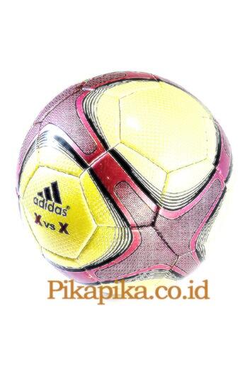 Bola Futsal / Bola Soccer