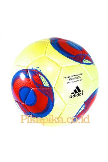 Bola Futsal / Bola Soccer