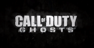 &#91;CYBER&#93; Call Of Duty - Ghost Season Digital Code For (PS3, PS4, XBOX 360) NEW!