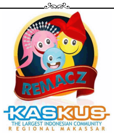 &#91;HOT&#93; Kebiasaan Sehari2 Ini Bisa Beresiko Kematian !!!