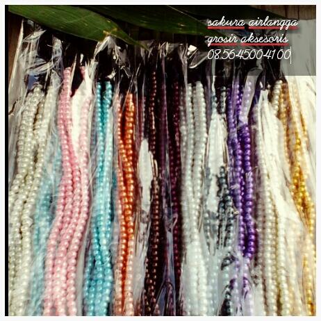 aksesoris grosir/ecer bros,bando,bandana baby,headband,gelang,jepit