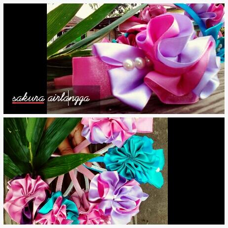 aksesoris grosir/ecer bros,bando,bandana baby,headband,gelang,jepit
