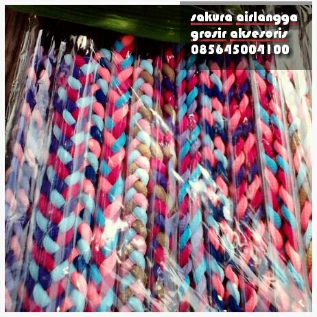 aksesoris grosir/ecer bros,bando,bandana baby,headband,gelang,jepit