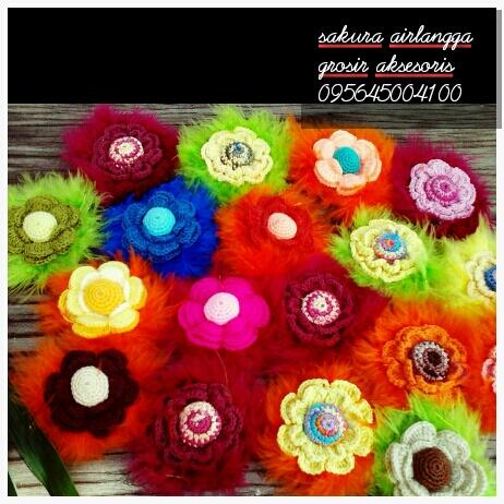 aksesoris grosir/ecer bros,bando,bandana baby,headband,gelang,jepit