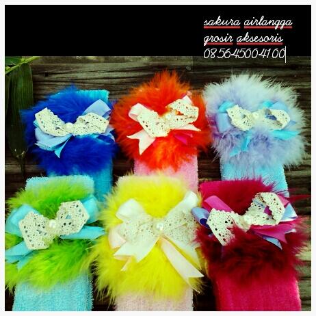 aksesoris grosir/ecer bros,bando,bandana baby,headband,gelang,jepit