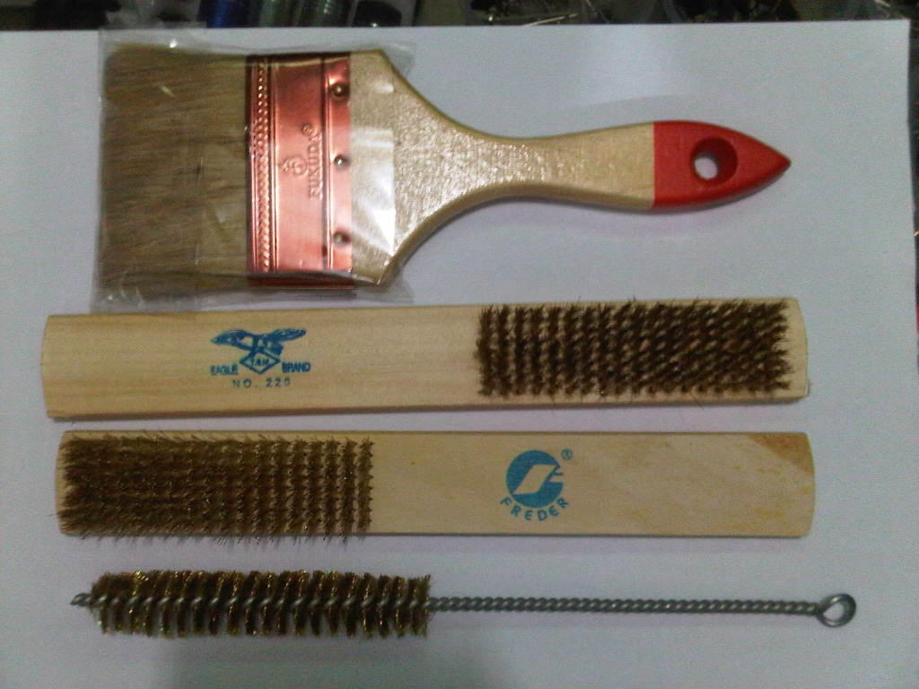 Terjual jual alat2 pertukangan emas  KASKUS