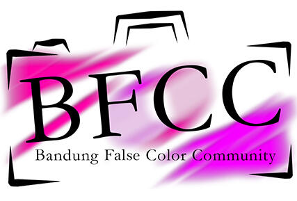 Ajakan Hunting BFCC "Cantiknya Guruku" Bandung