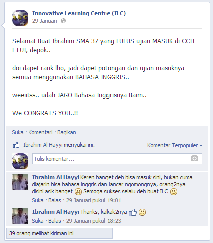 &#91;Jakarta selatan&#93; &#91;28 februari 2014&#93; di cari agen FREELANCE komisi BESAAAR Rp 3xx,xxx