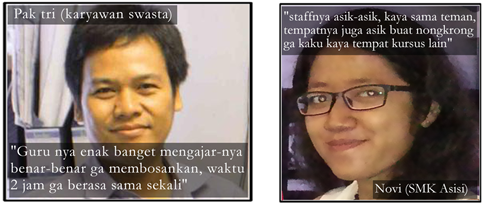 &#91;Jakarta selatan&#93; &#91;28 februari 2014&#93; di cari agen FREELANCE komisi BESAAAR Rp 3xx,xxx