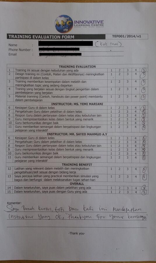 &#91;Jakarta selatan&#93; &#91;28 februari 2014&#93; di cari agen FREELANCE komisi BESAAAR Rp 3xx,xxx