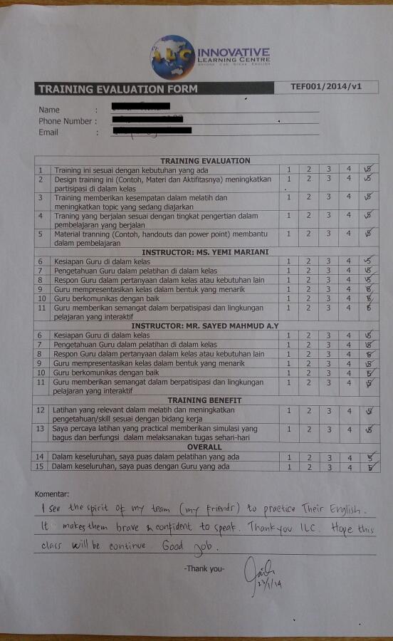 &#91;Jakarta selatan&#93; &#91;28 februari 2014&#93; di cari agen FREELANCE komisi BESAAAR Rp 3xx,xxx
